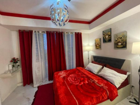 Azure Urban Resort Residences